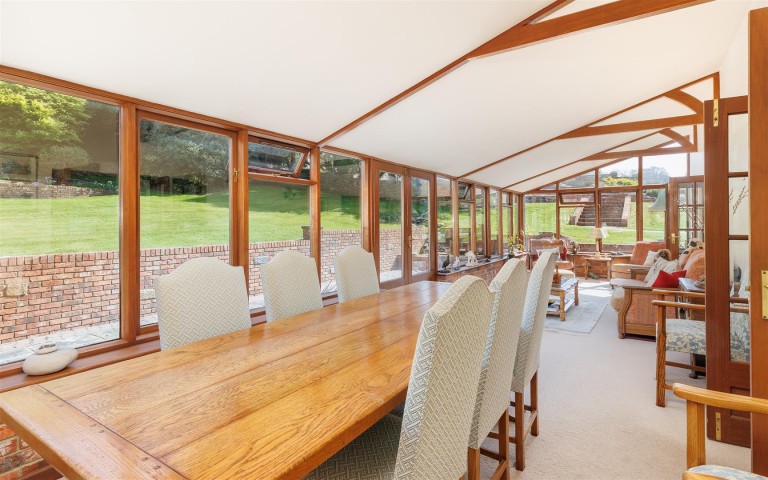 Images for Nr Shorwell, Isle of Wight