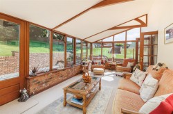 Images for Nr Shorwell, Isle of Wight