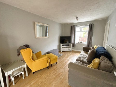 Click the photo for more details of Howard Road, Bothenhampton, Bridport