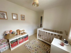 Images for Howard Road, Bothenhampton, Bridport