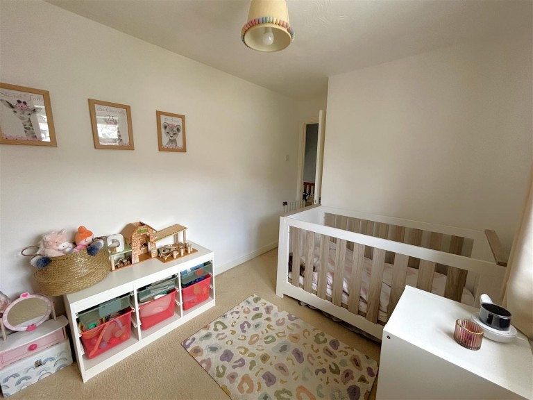 Images for Howard Road, Bothenhampton, Bridport