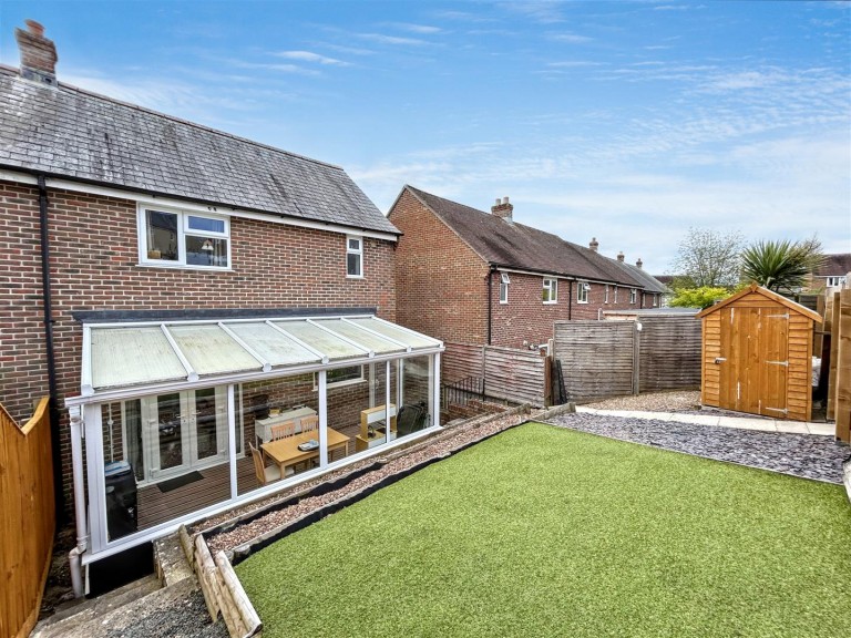 Images for Howard Road, Bothenhampton, Bridport