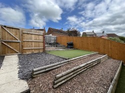 Images for Howard Road, Bothenhampton, Bridport