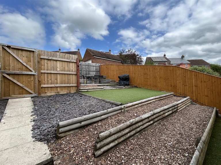 Images for Howard Road, Bothenhampton, Bridport