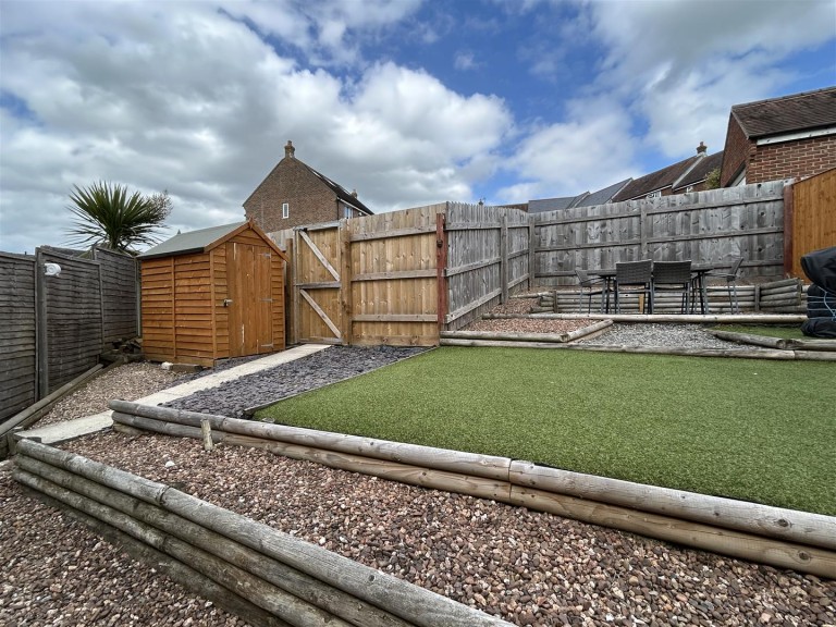 Images for Howard Road, Bothenhampton, Bridport