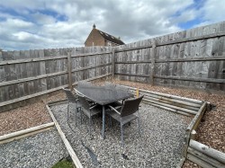 Images for Howard Road, Bothenhampton, Bridport