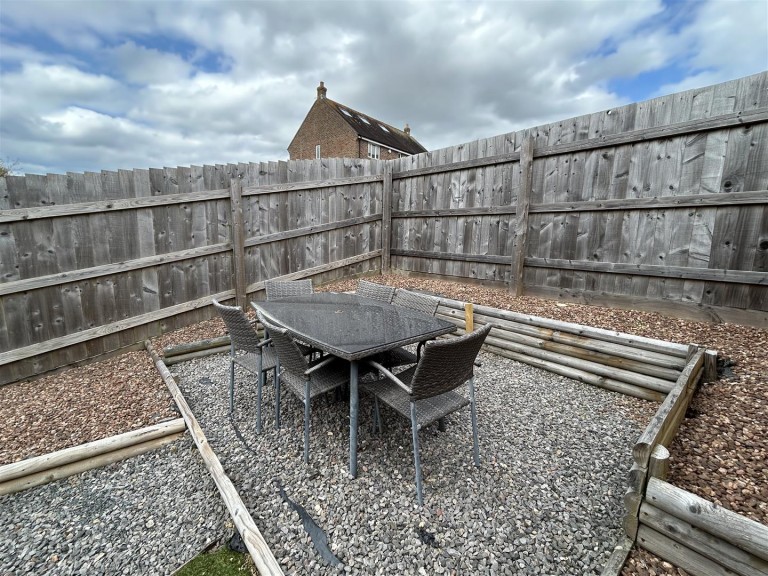 Images for Howard Road, Bothenhampton, Bridport