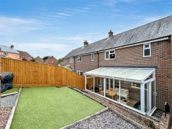 Images for Howard Road, Bothenhampton, Bridport