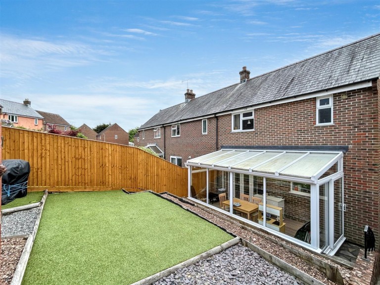 Images for Howard Road, Bothenhampton, Bridport