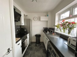 Images for Howard Road, Bothenhampton, Bridport