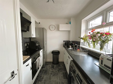Click the photo for more details of Howard Road, Bothenhampton, Bridport