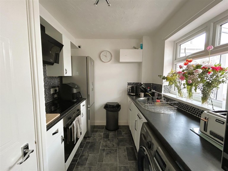 Images for Howard Road, Bothenhampton, Bridport
