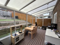 Images for Howard Road, Bothenhampton, Bridport