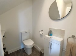 Images for Howard Road, Bothenhampton, Bridport
