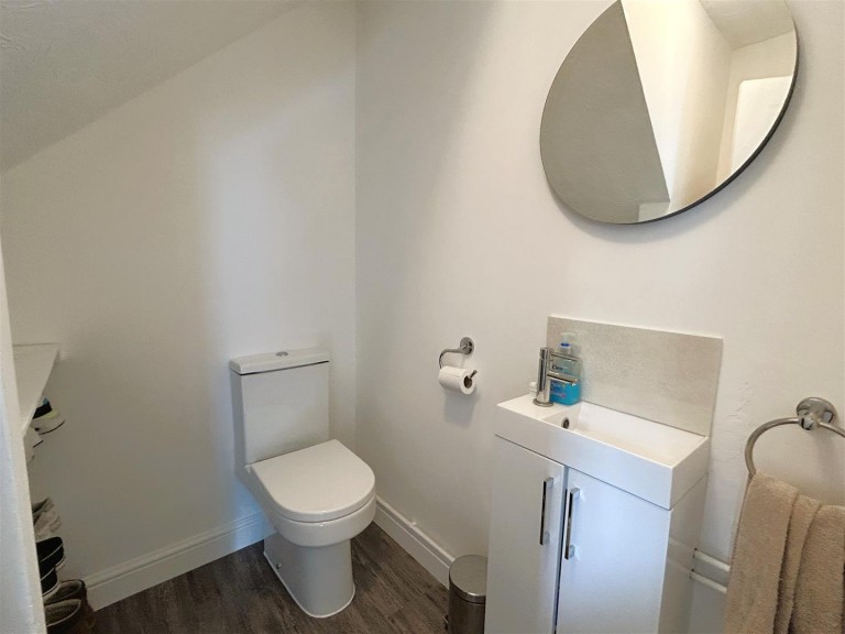 Images for Howard Road, Bothenhampton, Bridport