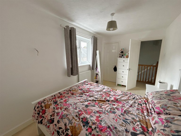 Images for Howard Road, Bothenhampton, Bridport