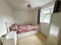 Images for Howard Road, Bothenhampton, Bridport
