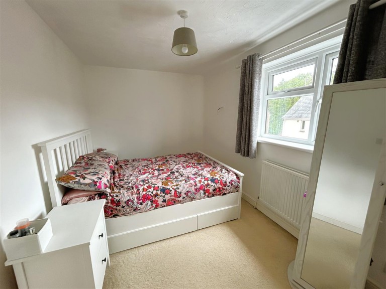 Images for Howard Road, Bothenhampton, Bridport