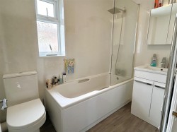 Images for Howard Road, Bothenhampton, Bridport