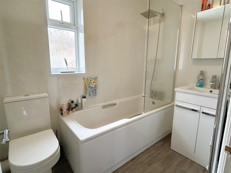 Images for Howard Road, Bothenhampton, Bridport
