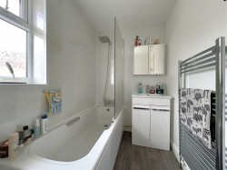 Images for Howard Road, Bothenhampton, Bridport