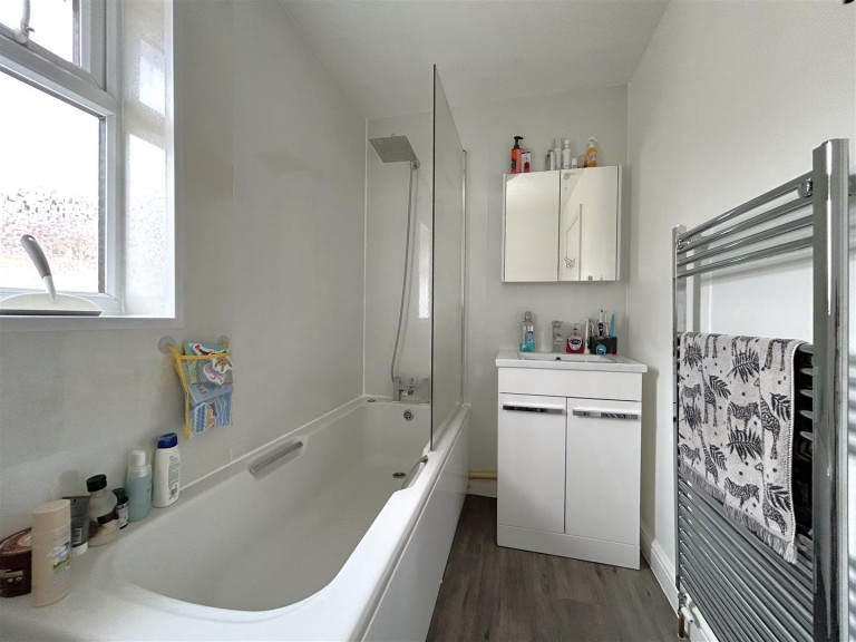 Images for Howard Road, Bothenhampton, Bridport