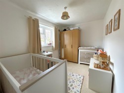 Images for Howard Road, Bothenhampton, Bridport