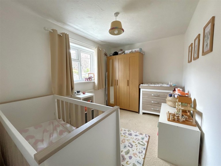 Images for Howard Road, Bothenhampton, Bridport