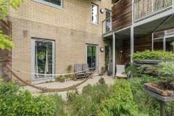 Images for Rustat Avenue, Cambridge
