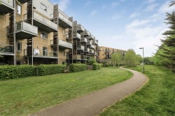 Images for Rustat Avenue, Cambridge