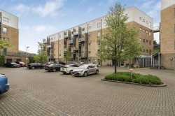 Images for Rustat Avenue, Cambridge