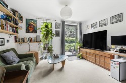 Images for Rustat Avenue, Cambridge