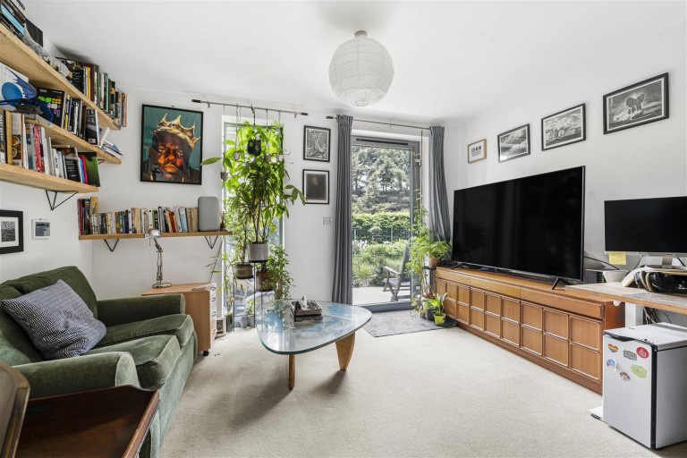 Images for Rustat Avenue, Cambridge