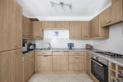 Images for Rustat Avenue, Cambridge
