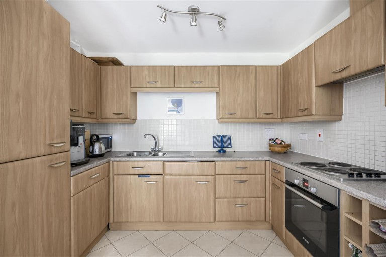 Images for Rustat Avenue, Cambridge