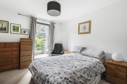 Images for Rustat Avenue, Cambridge
