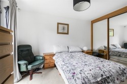 Images for Rustat Avenue, Cambridge