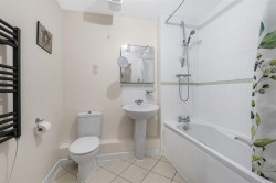 Images for Rustat Avenue, Cambridge