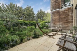 Images for Rustat Avenue, Cambridge