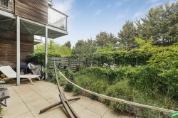 Images for Rustat Avenue, Cambridge