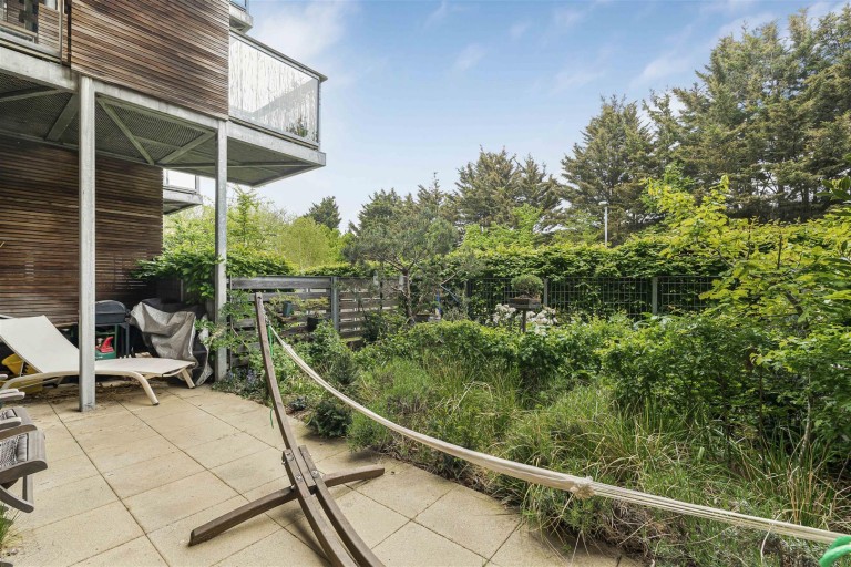 Images for Rustat Avenue, Cambridge