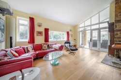 Images for Bricketts Lane, Flore, Northampton, NN7