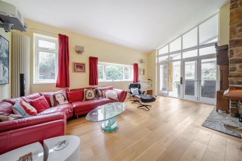 Click the photo for more details of Bricketts Lane, Flore, Northampton, NN7