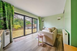 Images for Bricketts Lane, Flore, Northampton, NN7