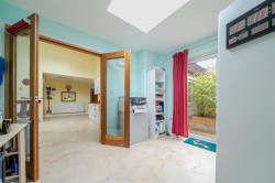 Images for Bricketts Lane, Flore, Northampton, NN7