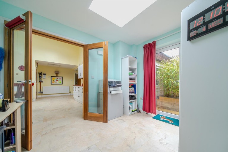 Images for Bricketts Lane, Flore, Northampton, NN7