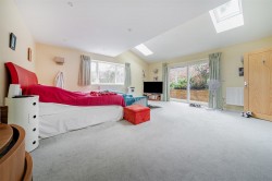 Images for Bricketts Lane, Flore, Northampton, NN7