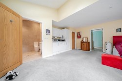 Images for Bricketts Lane, Flore, Northampton, NN7
