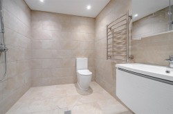 Images for Bricketts Lane, Flore, Northampton, NN7
