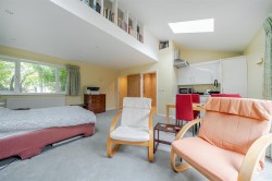 Images for Bricketts Lane, Flore, Northampton, NN7